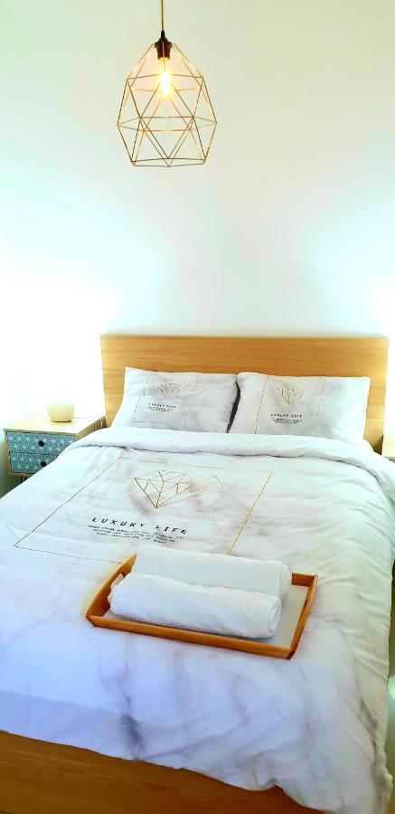 Amazing Modern Privatunterkunft *
